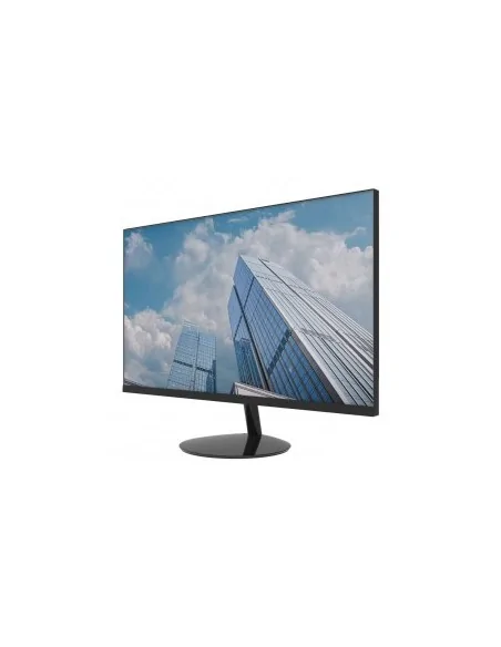 Dahua Technology 22" FHD VA Monitor