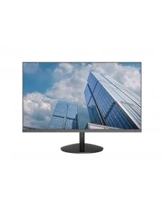 Dahua Technology 27" FHD VA Monitor