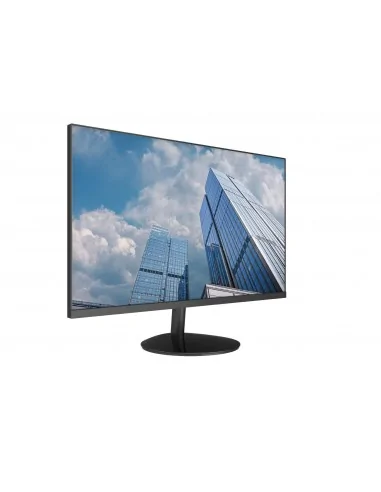 Dahua Technology 27" FHD VA Monitor