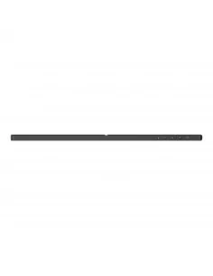 AOC 16T3EA portable TV/monitor Black 39.6 cm (15.6") 1920 x 1080 2