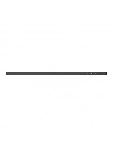 AOC 16T3EA portable TV/monitor Black 39.6 cm (15.6") 1920 x 1080