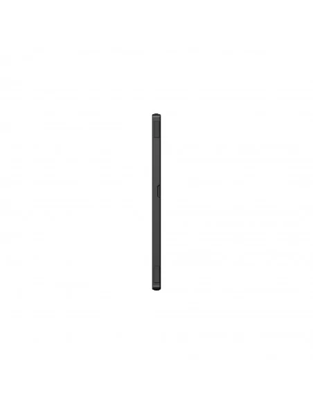 AOC 16T3EA portable TV/monitor Black 39.6 cm (15.6") 1920 x 1080