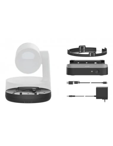 Logitech 952-000192 Extend kit