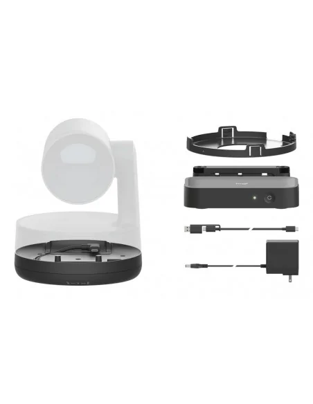 Logitech 952-000192 Extend kit