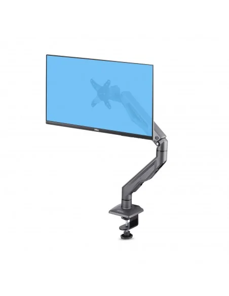StarTech.com Desk Mount Monitor Arm, Up To 32" Display, Max 22lb/10kg