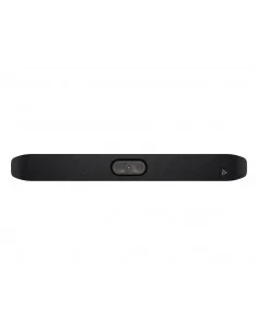 HP Poly Studio X32 All-In-One Video Bar No Power Supply