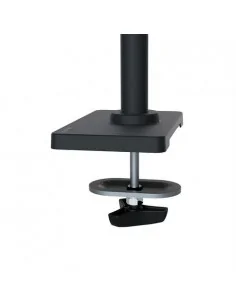 Ergotron 98-729-292 monitor mount accessory