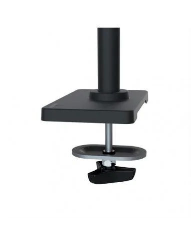 Ergotron 98-729-292 monitor mount accessory
