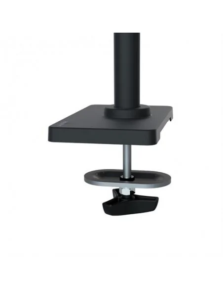 Ergotron 98-729-292 monitor mount accessory