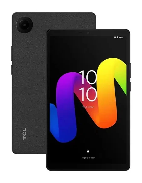TCL TAB 8 LTE Gen2 Mediatek 64 GB 22.1 cm (8.7") 4 GB Wi-Fi 5