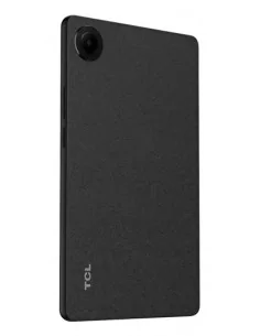 TCL TAB 8 LTE Gen2 Mediatek 64 GB 22.1 cm (8.7") 4 GB Wi-Fi 5 2