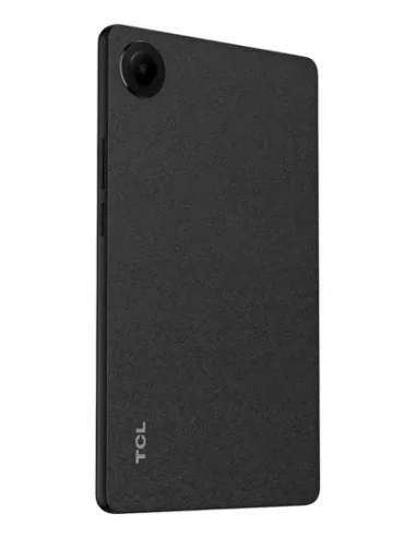 TCL TAB 8 LTE Gen2 Mediatek 64 GB 22.1 cm (8.7") 4 GB Wi-Fi 5