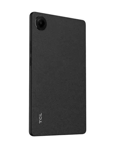TCL TAB 8 LTE Gen2 Mediatek 64 GB 22.1 cm (8.7") 4 GB Wi-Fi 5