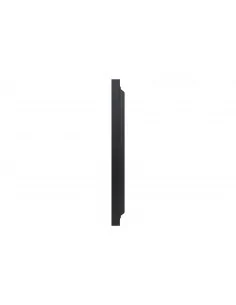 Samsung OH55DX Digital signage flat panel 139.7 cm (55") LCD 3500 2
