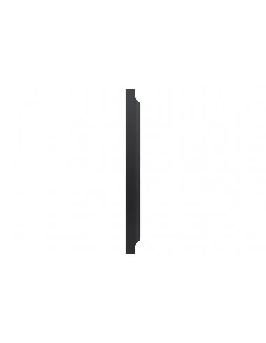 Samsung OH55DX Digital signage flat panel 139.7 cm (55") LCD 3500