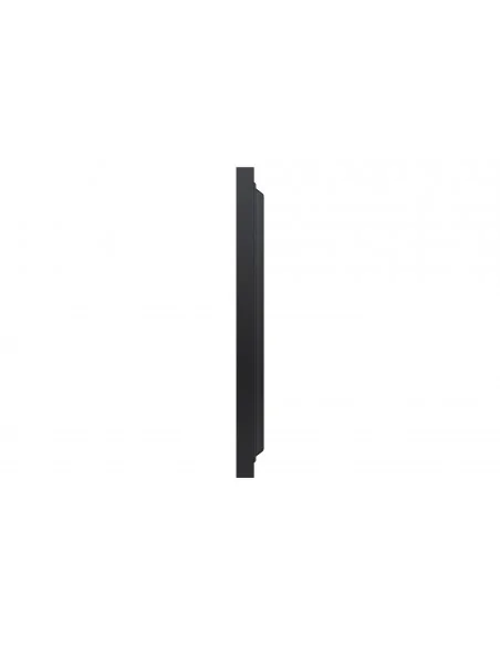 Samsung OH55DX Digital signage flat panel 139.7 cm (55") LCD 3500