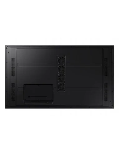 Samsung OH55DX Digital signage flat panel 139.7 cm (55") LCD 3500