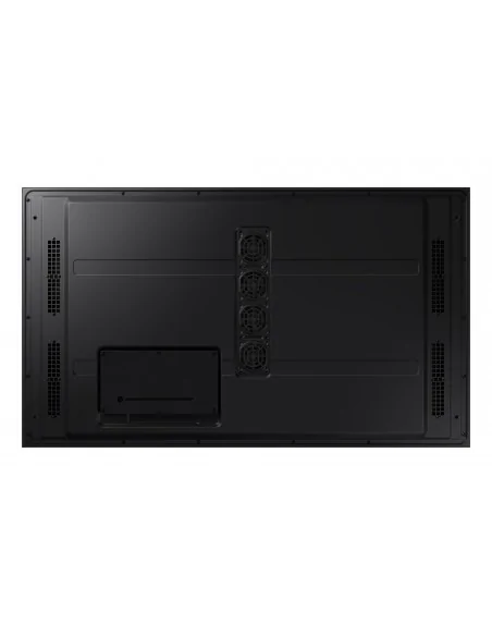 Samsung OH55DX Digital signage flat panel 139.7 cm (55") LCD 3500