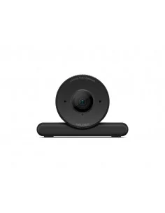 Lenovo 4XC1Q44952 webcam 2 MP 1920 x 1080 pixels USB 2.0 Black