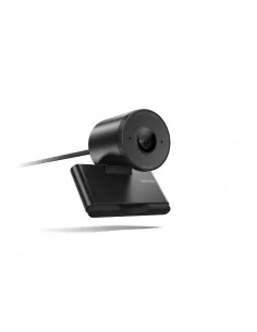 Lenovo 4XC1Q44952 webcam 2 MP 1920 x 1080 pixels USB 2.0 Black 2