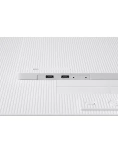 Samsung EM32DX Digital signage flat panel 80 cm (31.5") Wi-Fi Quad HD 2