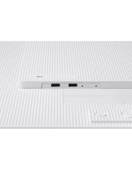 Samsung EM32DX Digital signage flat panel 80 cm (31.5") Wi-Fi Quad HD