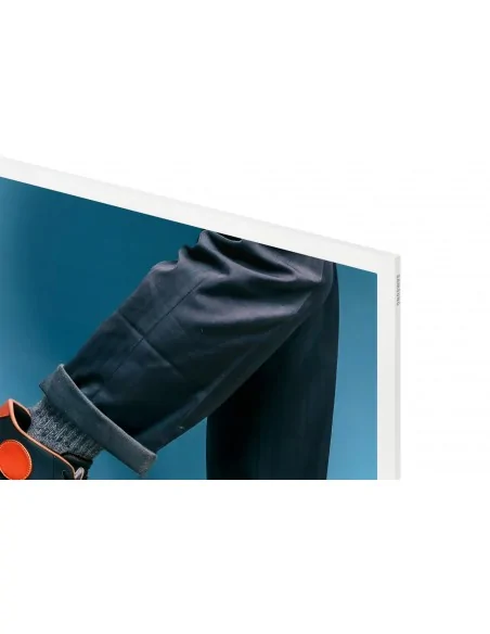 Samsung EM32DX Digital signage flat panel 80 cm (31.5") Wi-Fi Quad HD