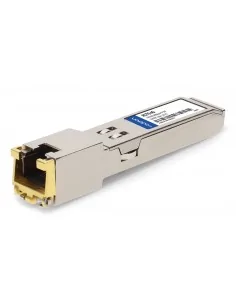AddOn Networks J8177E-AO network transceiver module Copper 1000 Mbit/s