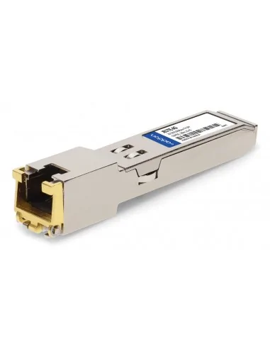 AddOn Networks J8177E-AO network transceiver module Copper 1000 Mbit/s