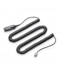 HP Poly HIS Cable TAA