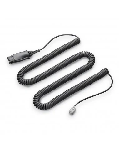 HP Poly HIS Cable TAA
