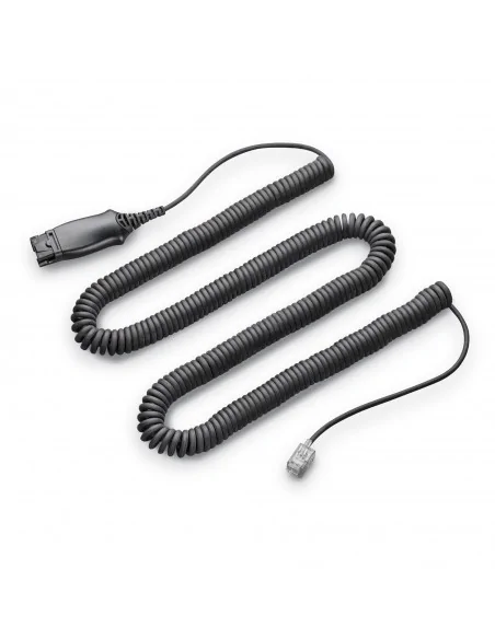 HP Poly HIS Cable TAA