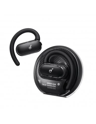 Soundcore V40I Headphones Wireless Open-ear Calls/Music Bluetooth
