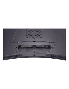 LG UltraGear OLED GX9 5K2K 45GX950A Gaming Monitor 2