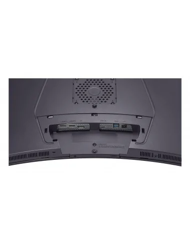 LG UltraGear OLED GX9 5K2K 45GX950A Gaming Monitor