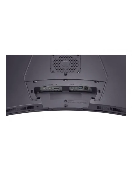 LG UltraGear OLED GX9 5K2K 45GX950A Gaming Monitor