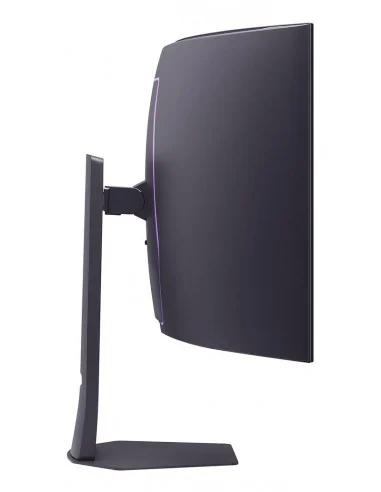 LG UltraGear OLED GX9 5K2K 45GX950A Gaming Monitor