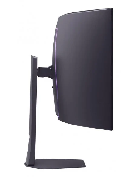 LG UltraGear OLED GX9 5K2K 45GX950A Gaming Monitor