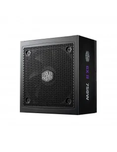 Cooler Master GX II Gold 750 ATX 3.1