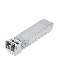 StarTech.com MSA-Compliant SFP-25G-SR-S SFP28 Module, 25Gbps Multimode 2