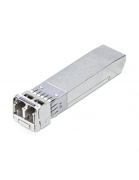 StarTech.com MSA-Compliant SFP-25G-SR-S SFP28 Module, 25Gbps Multimode