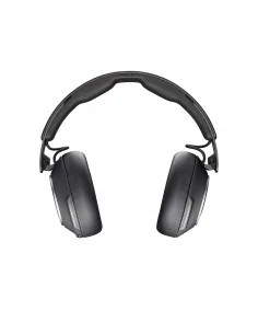 HP Poly Voyager Surround 80 UC USB-C Headset +USB-C/A Adapter 2