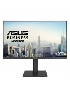 ASUS VA27DQFS computer monitor 68.6 cm (27") 1920 x 1080 pixels Full