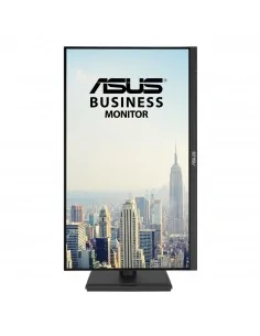 ASUS VA27DQFS computer monitor 68.6 cm (27") 1920 x 1080 pixels Full 2