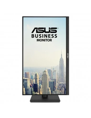 ASUS VA27DQFS computer monitor 68.6 cm (27") 1920 x 1080 pixels Full
