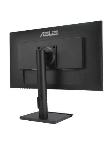 ASUS VA27DQFS computer monitor 68.6 cm (27") 1920 x 1080 pixels Full