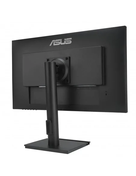 ASUS VA27DQFS computer monitor 68.6 cm (27") 1920 x 1080 pixels Full