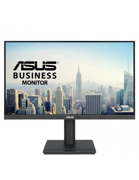 ASUS VA24DQFS computer monitor 60.5 cm (23.8") 1920 x 1080 pixels Full