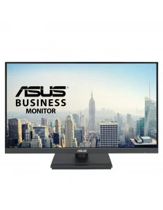 ASUS VA24DQFS computer monitor 60.5 cm (23.8") 1920 x 1080 pixels Full 2