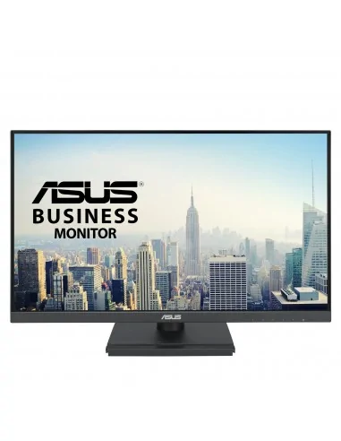 ASUS VA24DQFS computer monitor 60.5 cm (23.8") 1920 x 1080 pixels Full